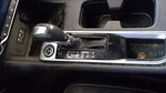 Used Automatic Transmission Shift Lever Assembly Fits: 2021 Nissan Sentra Grade. Fixed Price $98.49.