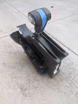 10-12 Ford Mustang Automatic Floor Shifter Assembly Oem BR3Z-7210-AD. Fixed Price $99.99.
