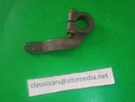 904 Auto Trans Shift Lever 69-72 Charger Cuda Challenger Dart Duster Demon Mopar. Fixed Price $44.50.