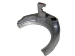 1997-2004 Dodge Ram 1500 Manual Trans Shift Fork Crown 56547BQBM 1998 1999. Fixed Price $59.05.