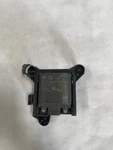 2023 Nissan 400Z RZ34 Blind Spot Radar Sensor Right Oem 284K0-6GP0A. Fixed Price $450.00.