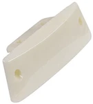 Restoparts Console Courtesy Lamp Lens For 1966-1967 Chevelle And Camino. Fixed Price $19.98.