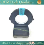 Steering Angle Sensor For Toyota Sienna Matrix Corolla Lexus RX330 RX350. Fixed Price $79.12.