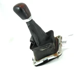 2004 Suzuki Vitara XL-7 Manual Transmission Floor Shifter Oem. Fixed Price $84.99.