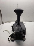 2001 Galant Transmission Shift Oem. Fixed Price $55.00.