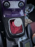 Manual Transmission Shifter Assembly-std Fits 2010 Hyundai Genesis Coupe. Fixed Price $100.00.