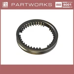 Shift Sleeve For Porsche F/g 915/930 Transmission 924 91130241127 Wide. Fixed Price $299.81.