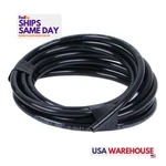 Dedenbear Abl, 1/4IN Air Line Tubing Aftermarket High Performance Racing Part. Fixed Price $41.10.