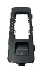 2017 Ford Escape Auto Transmission Gear Shifter Selector Trim 101023VA1A Oem. Fixed Price $21.25.