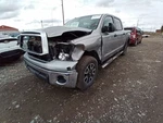 Tundra 2010 Transmission Shift 11865938. Fixed Price $84.02.