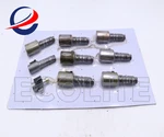 UA80E Transmission Solenoids For Toyota RAV4 2018-ON. Fixed Price $191.00.