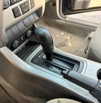 Shifter Focus 2008 Transmission 1102448. Fixed Price $80.00.