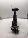 Monte Car 2004 Transmission Shifter Linkage Assembly Authentic Oem. Fixed Price $57.95.