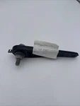 Paccar K1602324 Clutch Control Lever Kenworth. Fixed Price $75.00.