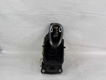 Floor Shifter Volvo S60 14 15 16 17 18. Fixed Price $112.50.