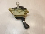 A1712671224 Mercedes Slk Automatic Gear Shifter Selector. Fixed Price $121.59.
