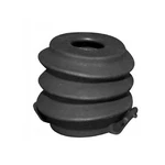 020-301-261 Jp Group Dansk Shift Rod Grommet For Vw Volkswagen Vanagon 80-91. Fixed Price $31.21.