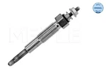 Meyle 714 860 0003 Glow Plug Ford Kia Mazda Suzuki. Fixed Price $20.89.