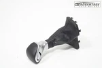 2020-2025 Kia Soul SK3 Transmission Gear Shifter Knob Handle W/ Boot Oem. Fixed Price $67.14.