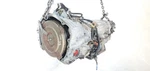 2006 2007 Subaru Tribeca Oem Automatic Transmission 5 Speed Awd 3.0L. Fixed Price $550.00.