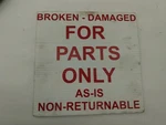 Lexus SC300 SC400 Gear Selector Shifter Assembly*as-is Parts Only* 1993-2000. Fixed Price $44.97.