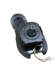 2013-2015 Bmw X1 E84 Automatic Transmission Gear Floor Shift Lever A/t 9260295. Fixed Price $63.00.