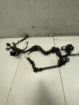 2017 Honda Civic Transmission Gear Box Wire Harness Oem+. Fixed Price $72.00.