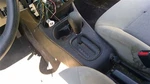 Shifter Cobalt 2006 Transmission 1088955. Fixed Price $80.00.
