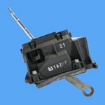 2000-2005 Mercedes W163 ML500 ML320 Floor Shifter Gear Selector Lever. Fixed Price $147.56.
