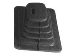1970 1971 1972 1973 Mustang Boss 302 351 Cougar Hurst 4 Speed Shifter Boot. Fixed Price $44.25.