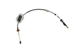 Automatic Transmission Shifter Cable. Fixed Price $70.34.