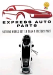 14-18 Bmw X5 Xdrive Automatic Transmission Gear Shifter Selector Switch. Fixed Price $99.95.