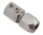 Pro Boat Sonicwake 36 Motor Coupler PRB286056. Fixed Price $20.99.
