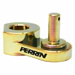 Perrin Short Shifter Adapter For 2015-2017 Subaru Impreza Wrx / PSP-INR-201. Fixed Price $100.00.
