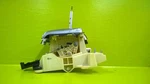 07 08 09 Kia Sorento Floor Gear Shifter Assembly Oem 2971-30. Fixed Price $75.00.