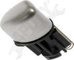 Dorman 76836 Shift Lever Release Button. Fixed Price $26.43.
