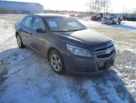 Automatic Transmission Shift Lever Assembly Fits 2013 Chevrolet Malibu Gr. Fixed Price $85.00.