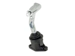 Empi T-handle Shifter 00-4498-0 Vw Volkswagen Beetle Karmann Ghia Thing. Fixed Price $85.67.