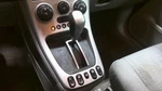 Equinox 2006 Transmission Shift 291308. Fixed Price $87.64.