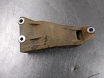 Power Steering Pump Bracket For 11-13 Dodge Journey 3.6 05184594AF. Fixed Price $34.95.