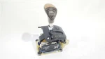 2001 Lexus RX300 Oem Automatic Transmission Gear Selector Shifter. Fixed Price $62.75.