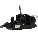 10 11 12 13 14 15 Chevy Equinox Automatic Transmission Floor Shift Assembly Oem. Fixed Price $79.99.