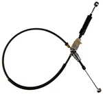 Manual Transmission Shift Cable-trans Pioneer CA-8254. Fixed Price $155.99.