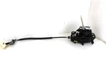 2012-2015 Audi A6 A7 Transmission Gear Shifter Selector Lever Oem #3115. Fixed Price $57.23.