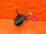 96-00 Honda Civic Automatic Shifter Gear Selector Oem Factory #297-1. Fixed Price $129.95.