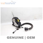 2011-2018 Porsche Cayenne 3.6L Automatic Shifter Assembly W/ Linkage. Fixed Price $209.99.