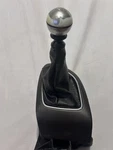 2013-2016 Dodge Dart Speed Manual Shifter Assembly Oem 05106150AD Floor Boot. Fixed Price $149.99.