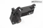 2016-2018 Chevrolet Cruze Transmission Gear Shifter Lever Selector Bracket Oem. Fixed Price $28.07.