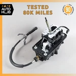 13-18 Audi S5 Transmission Floor Shifter Gear Selector Box 8K1713041AP Oem. Fixed Price $149.40.