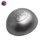 New Gear Shift Knob Cap Speed Fits For Dodge Dart 2013-16 68157603AB. Fixed Price $28.78.